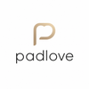 padlove – Strona główna