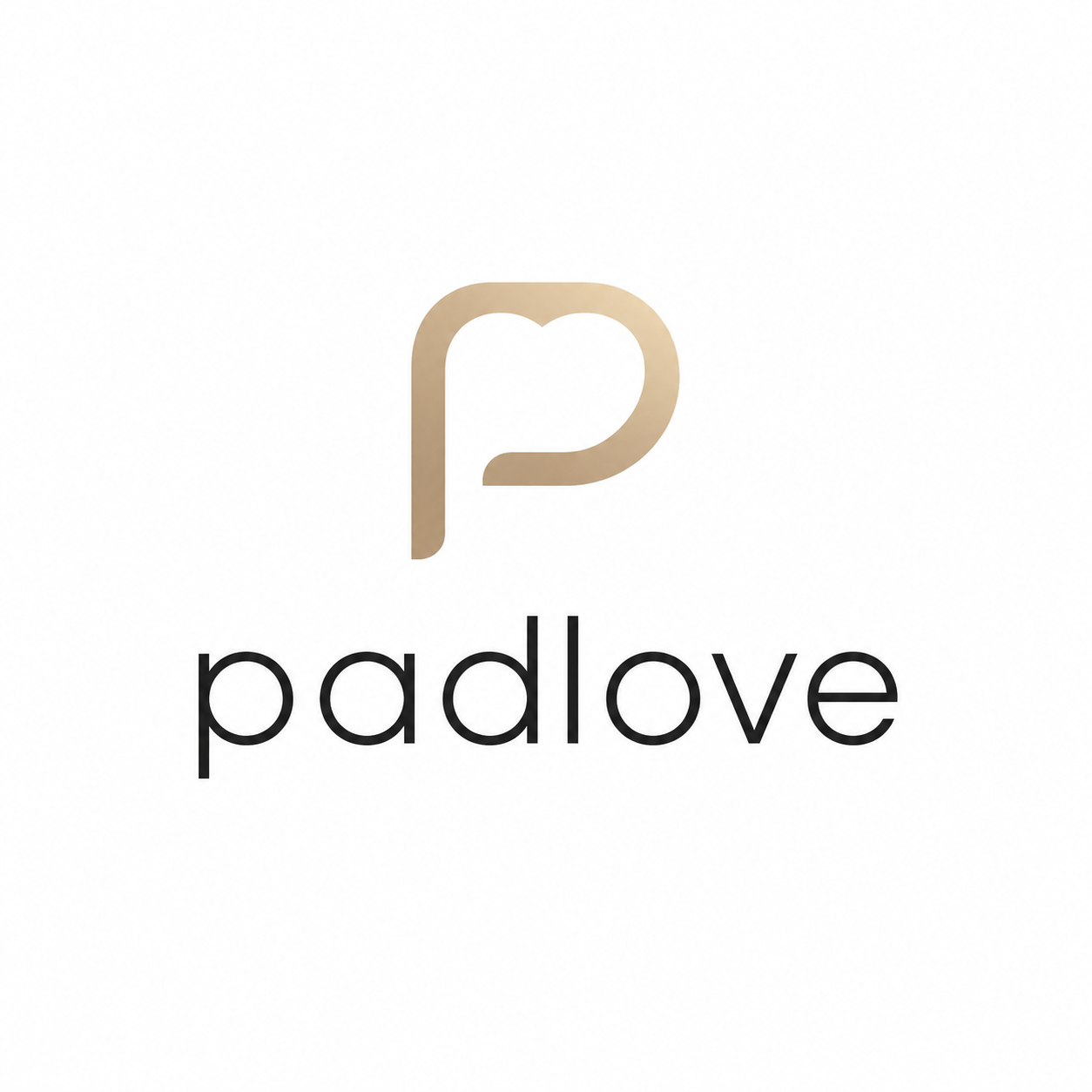 padlove